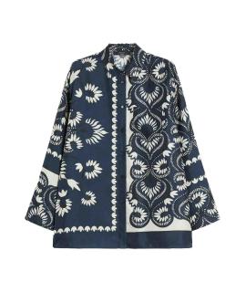 WEEKEND MAX MARA Блузы