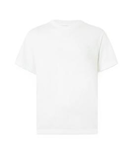 LACOSTE Футболка
