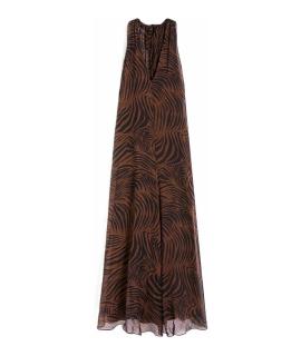 MAX MARA STUDIO Платье