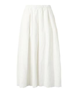 WEEKEND MAX MARA Юбка миди