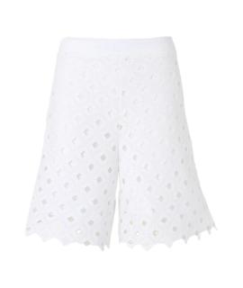 MAX MARA Шорты