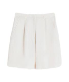 WEEKEND MAX MARA Шорты