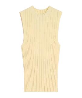 WEEKEND MAX MARA Майка