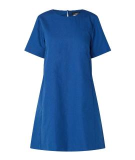WEEKEND MAX MARA Повседневное платье