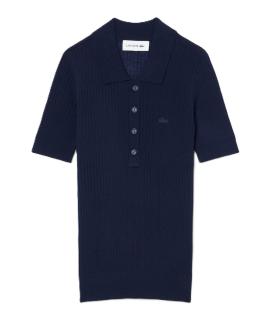 LACOSTE Футболка