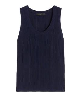 WEEKEND MAX MARA Майка