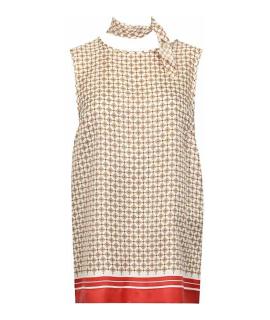 MAX MARA STUDIO Майка