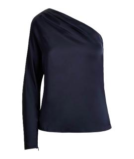 RALPH LAUREN Лонгслив