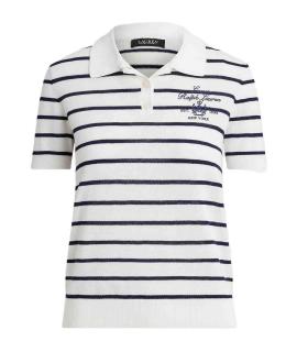 RALPH LAUREN Джемпер / свитер