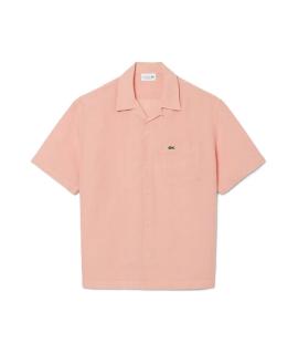 LACOSTE Кэжуал рубашка