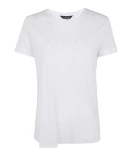 RALPH LAUREN Футболка