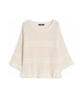 WEEKEND MAX MARA Джемпер / свитер