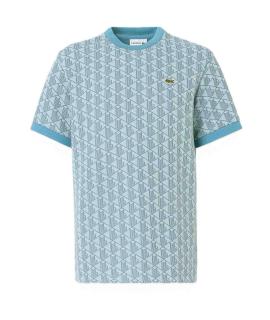 LACOSTE Футболка