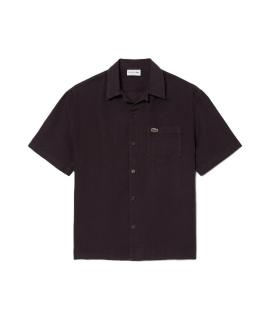 LACOSTE Кэжуал рубашка