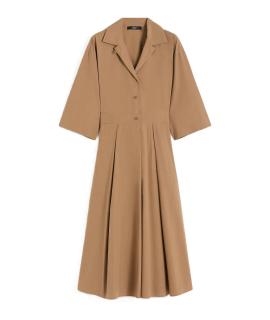 WEEKEND MAX MARA Повседневное платье