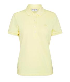LACOSTE Футболка