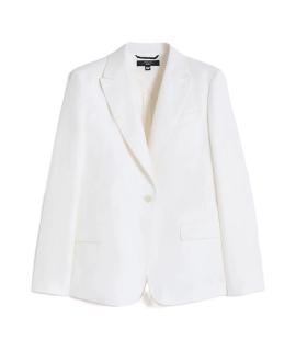 WEEKEND MAX MARA Жакет/пиджак