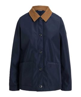 RALPH LAUREN Куртка