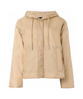 WEEKEND MAX MARA Куртка
