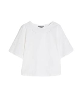 WEEKEND MAX MARA Футболка