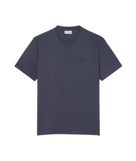 LACOSTE Футболка