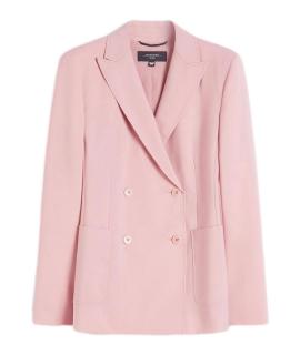 WEEKEND MAX MARA Жакет/пиджак