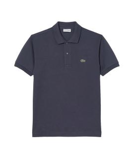 LACOSTE Поло с коротким рукавом