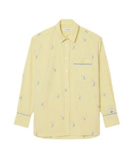 LACOSTE Рубашка