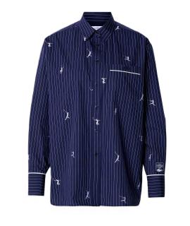 LACOSTE Рубашка