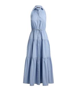 RALPH LAUREN Повседневное платье