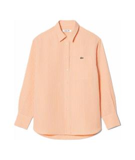 LACOSTE Рубашка