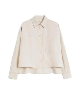 WEEKEND MAX MARA Рубашка