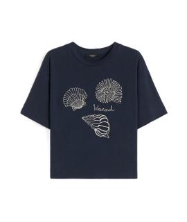 WEEKEND MAX MARA Футболка