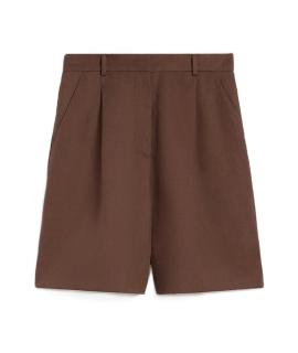 WEEKEND MAX MARA Шорты