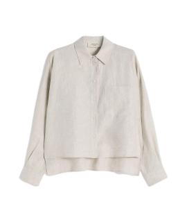 WEEKEND MAX MARA Блузы