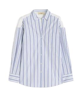 WEEKEND MAX MARA Рубашка