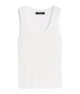 WEEKEND MAX MARA Майка