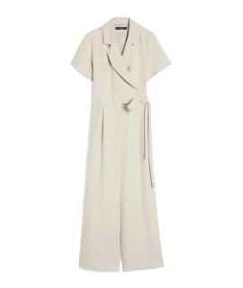 WEEKEND MAX MARA Комбинезон
