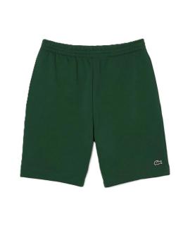 LACOSTE Шорты