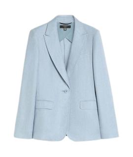WEEKEND MAX MARA Жакет/пиджак