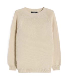 WEEKEND MAX MARA Джемпер / свитер