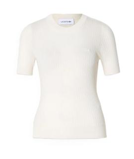 LACOSTE Джемпер / свитер