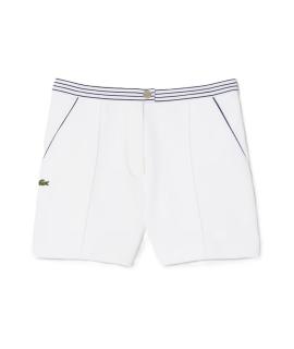 LACOSTE Шорты