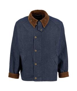 BARBOUR Куртка