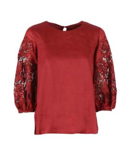 MAX MARA STUDIO Футболка