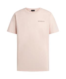 DONDUP Футболка