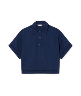 LACOSTE Футболка