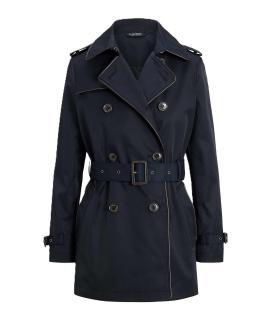 RALPH LAUREN Тренч/плащ