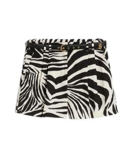 MAX MARA STUDIO Шорты