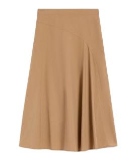 WEEKEND MAX MARA Юбка миди